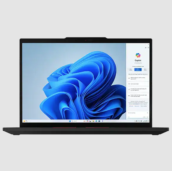 Lenovo RULNVBT4IFWD014