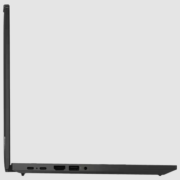 Lenovo RULNVBT4IFWD014