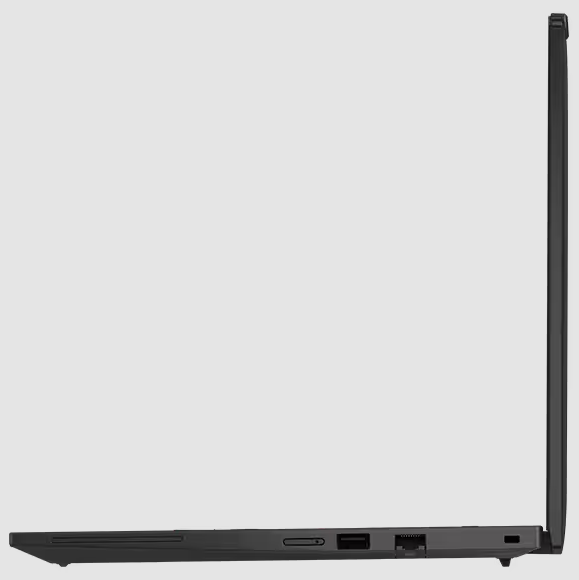 Lenovo RULNVBT4IFWD014