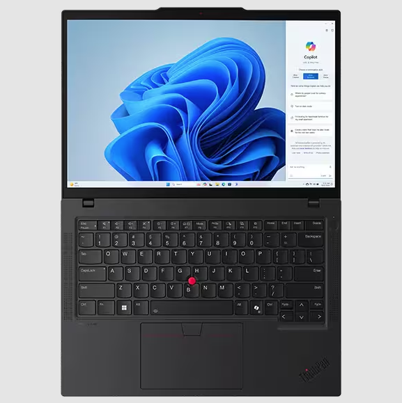 Lenovo RULNVBT4IFWD014