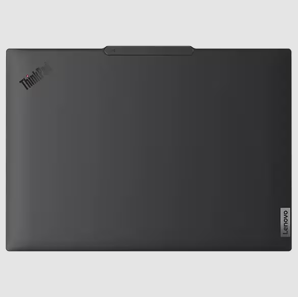 Lenovo RULNVBT4IFWD014