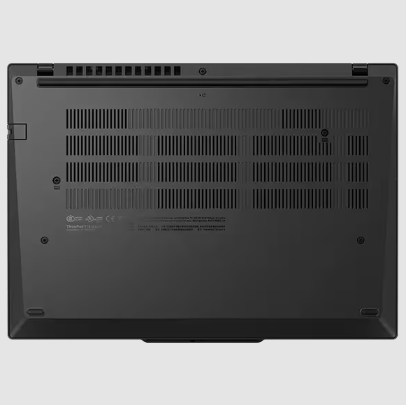 Lenovo RULNVBT4IFWD014