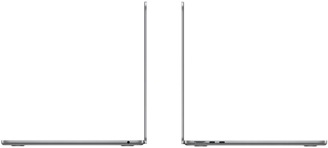 Apple TNAPP0Z1HK00037