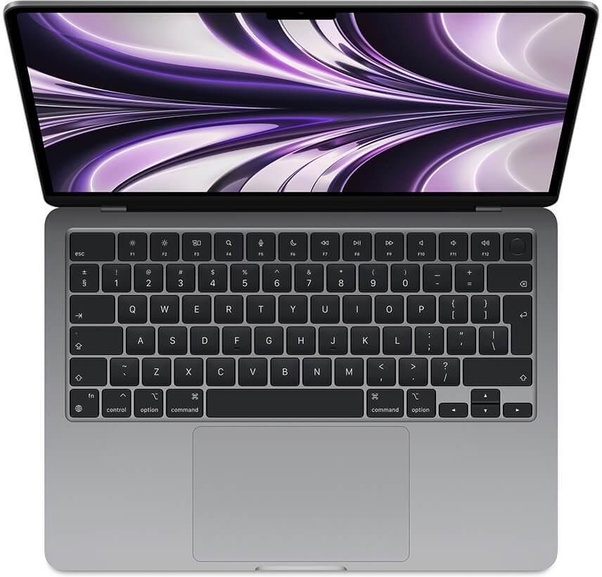 Apple TNAPP0Z1HK00037