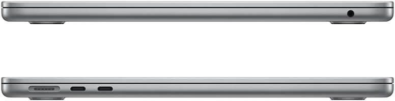 Apple TNAPP0Z1HK00037