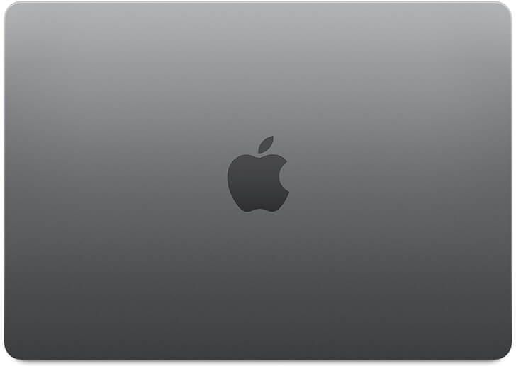 Apple TNAPP0Z1HK00037