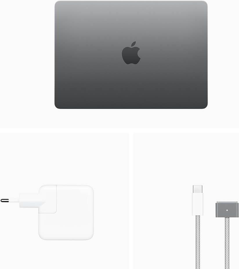 Apple TNAPP0Z1HK00037