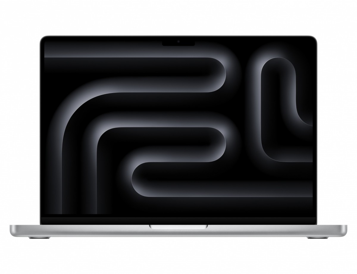Apple RNAPPBM4PPMTL73