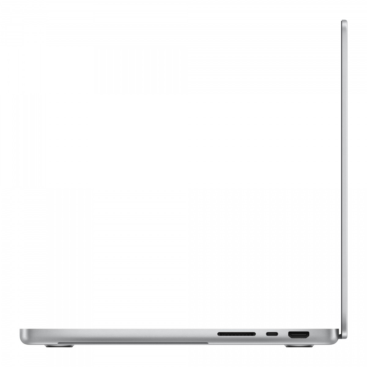 Apple RNAPPBM4PPMTL73