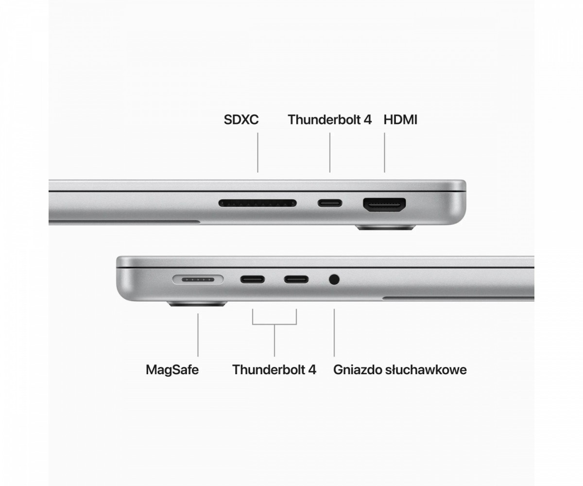 Apple RNAPPBM4PPMTL73