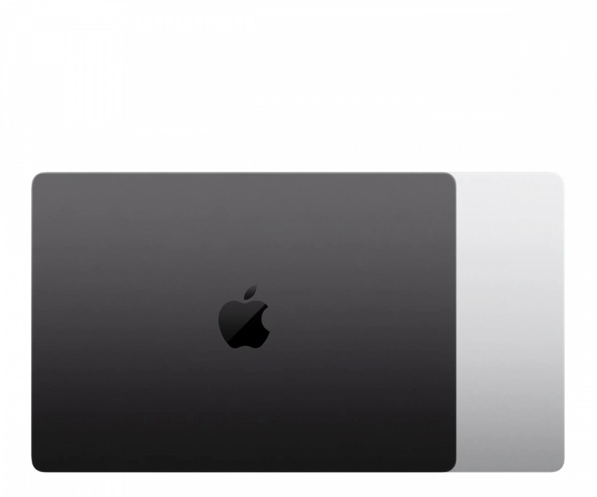 Apple RNAPPBM4PPMTL73