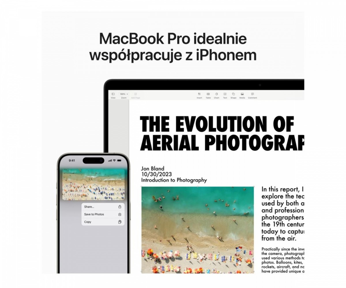 Apple RNAPPBM4PPMTL73