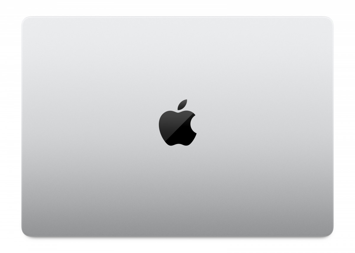 Apple RNAPPBM4PPMTL73