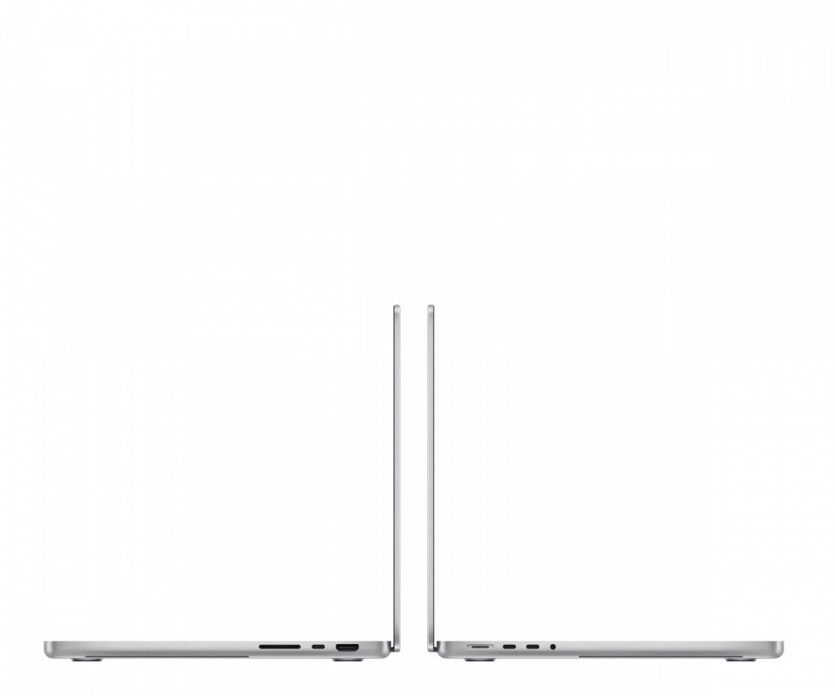 Apple RNAPPBM4PPMTL73