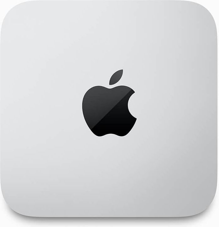 Apple RDAPPCSMZMMU973