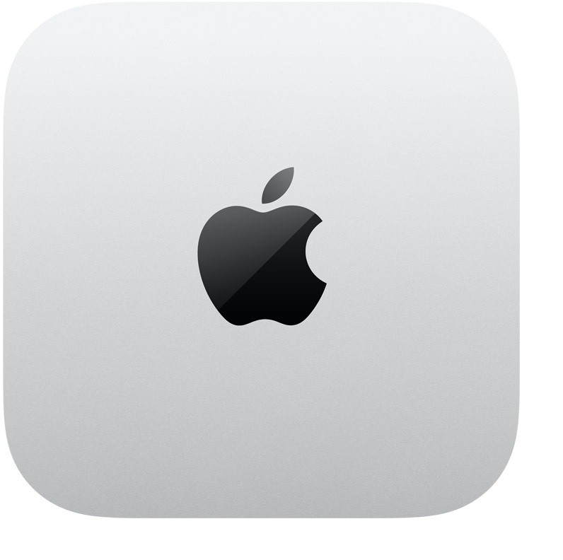 Apple TCAPP0Z1JX0003H