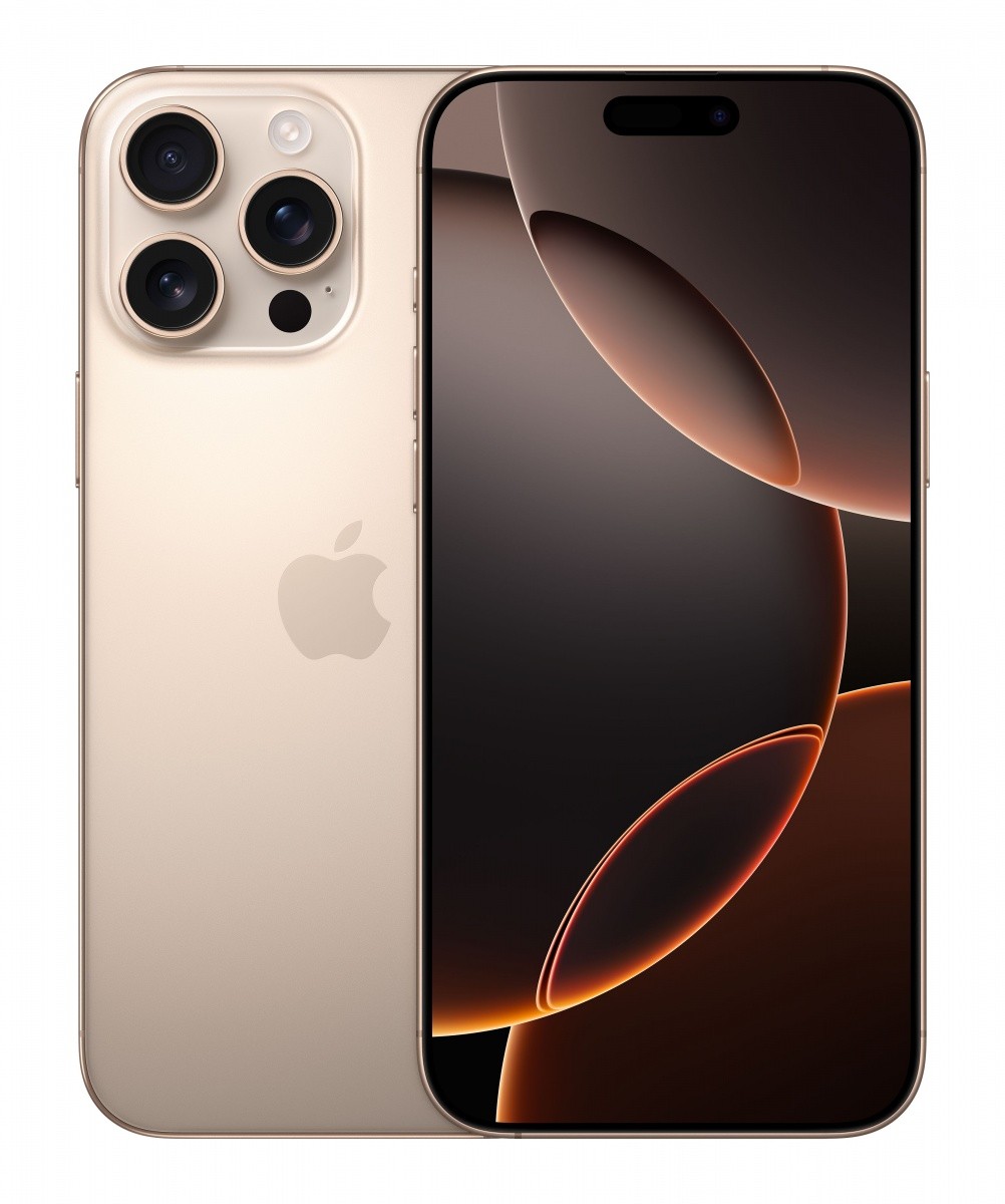 Apple TEAPPPI16MMYWY3