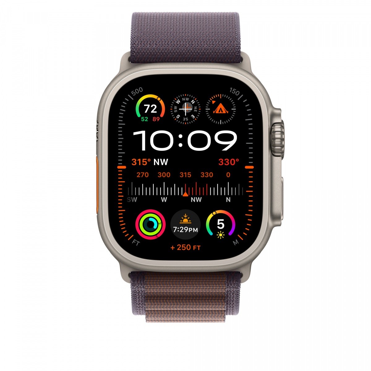 Apple ATAPPAZS49MT5R3