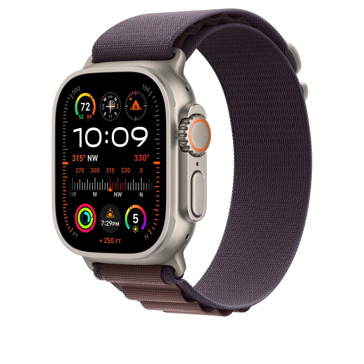 Apple ATAPPAZS49MT5R3