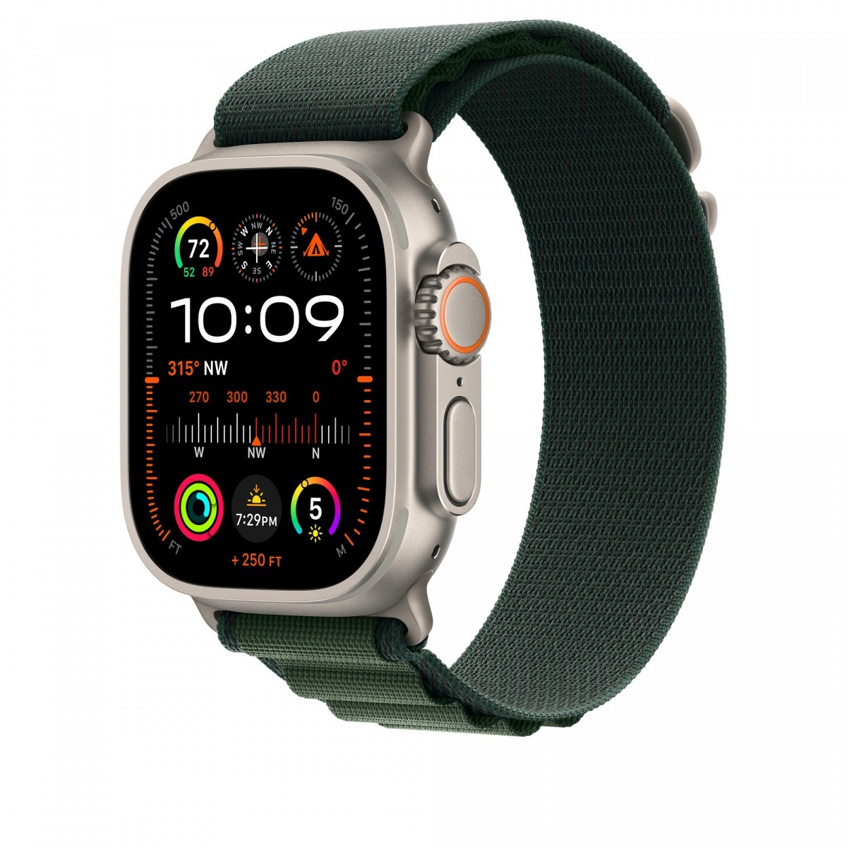 Apple ATAPPAZS49MXMW3
