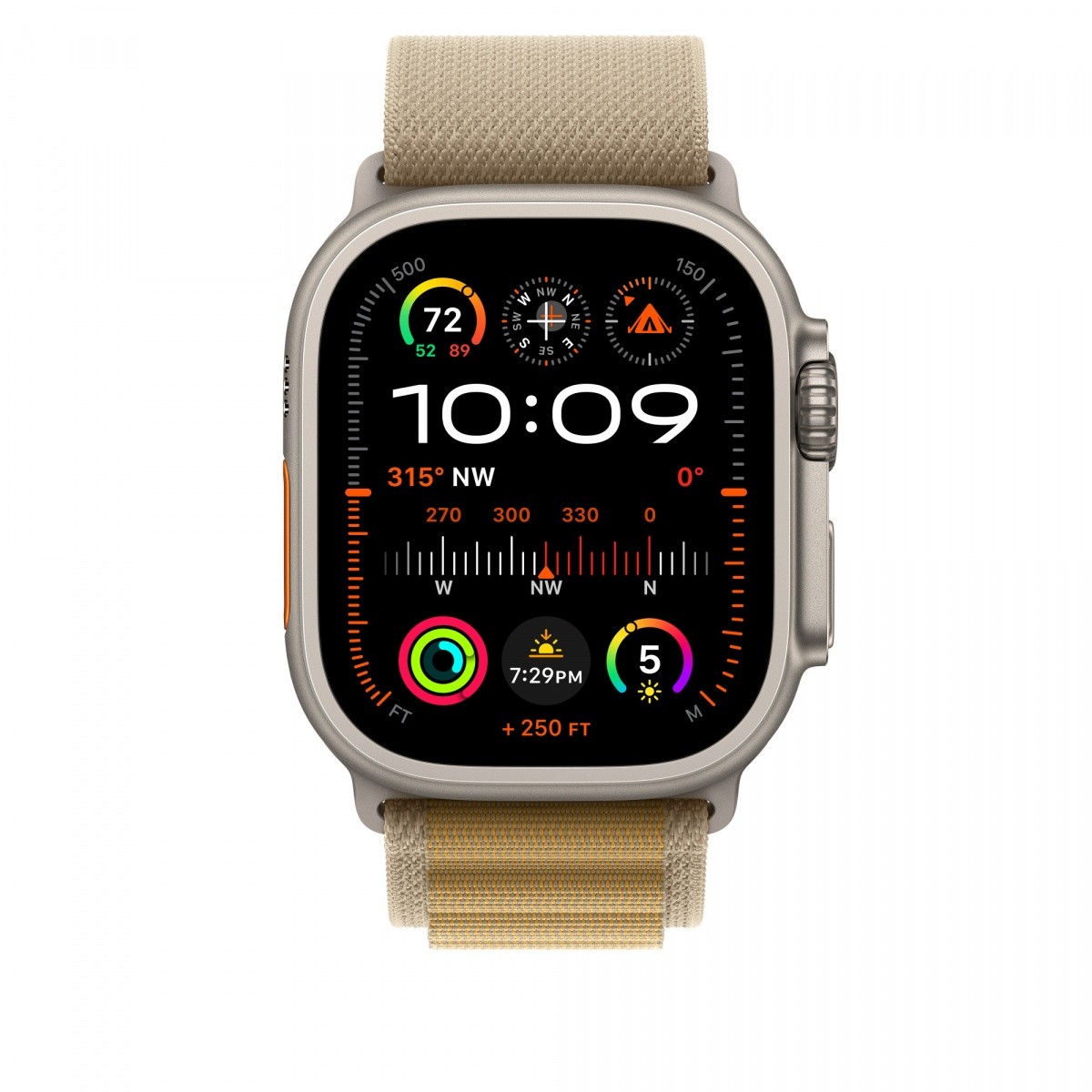 Apple ATAPPAZS49MXN33