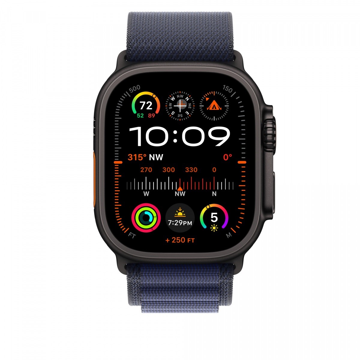 Apple ATAPPAZS49MYPY3