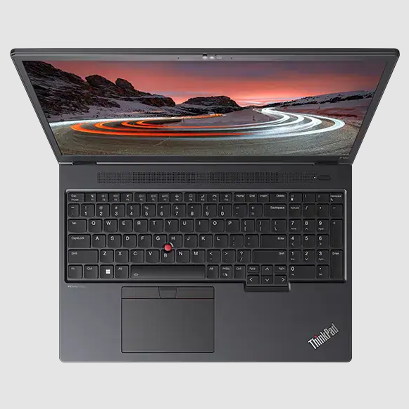 Lenovo RNLNVBP6APWD0V0