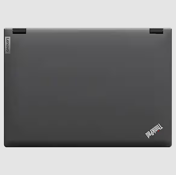 Lenovo RNLNVBP6APWD0V0