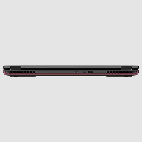 Lenovo RNLNVBP6APWD0V0