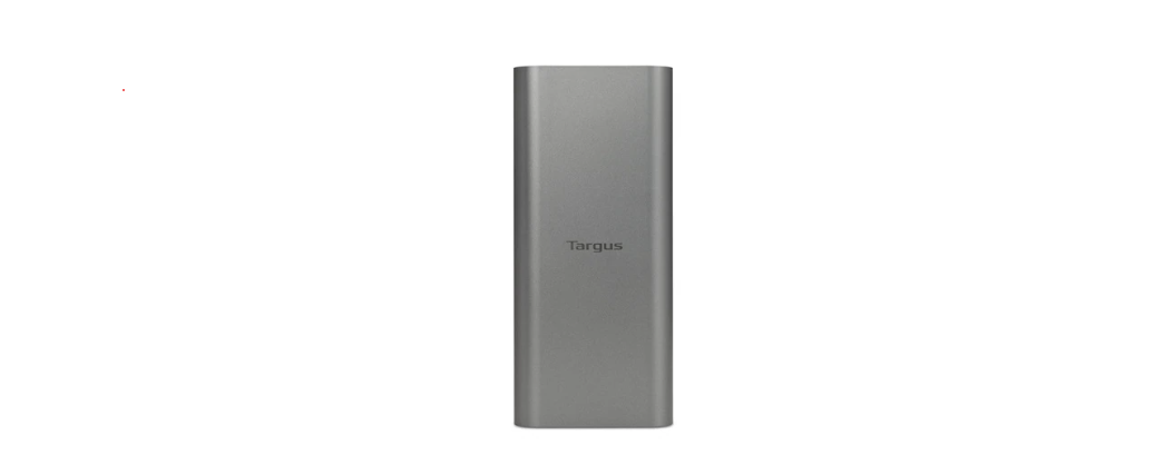 DELL Power Bank DELL