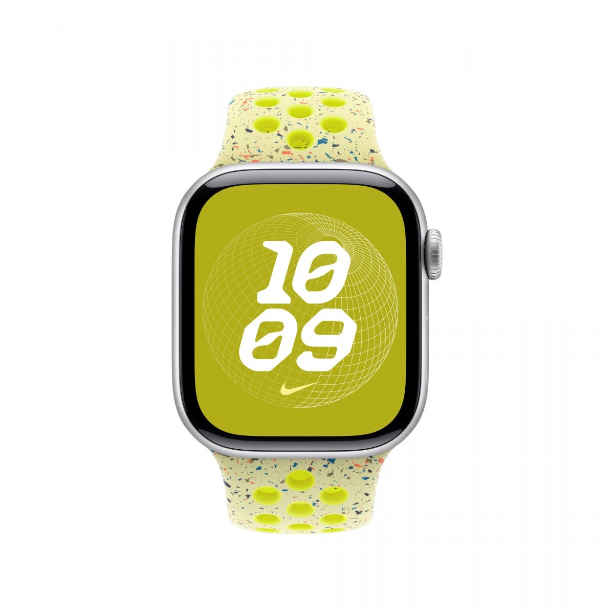Apple ATAPPAZS42MXU63