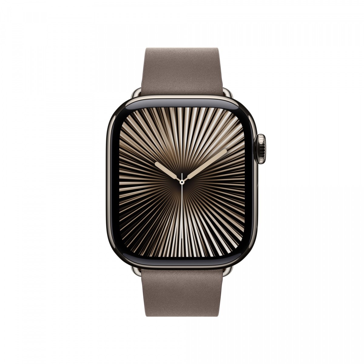 Apple ATAPPAZS42MXW53