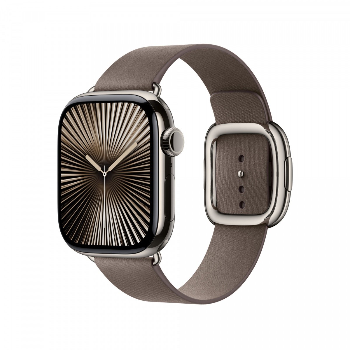 Apple ATAPPAZS42MXW53