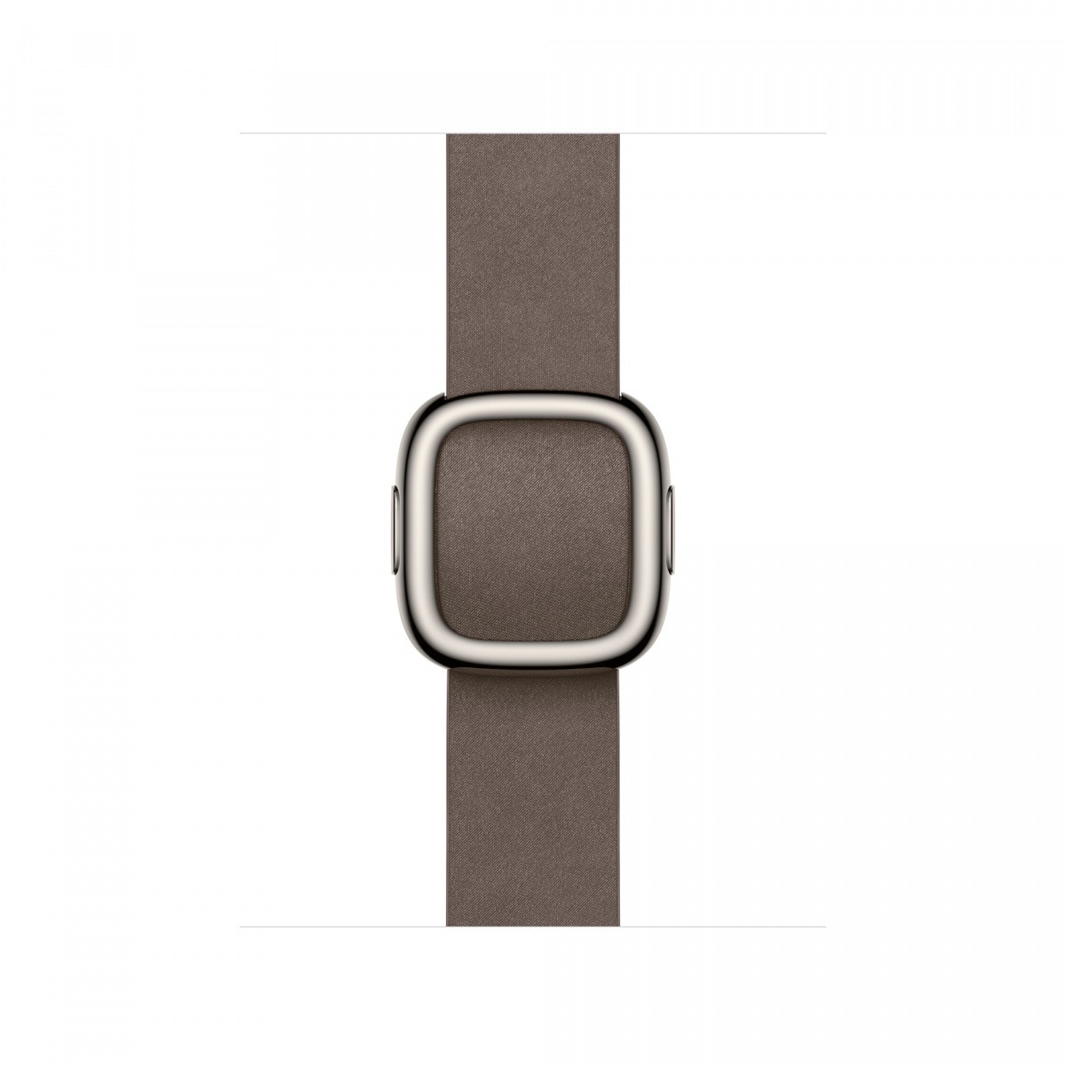 Apple ATAPPAZS42MXW53