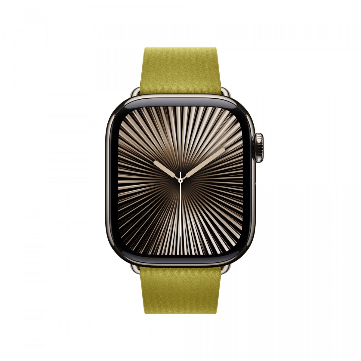 Apple ATAPPAZS42MXW83