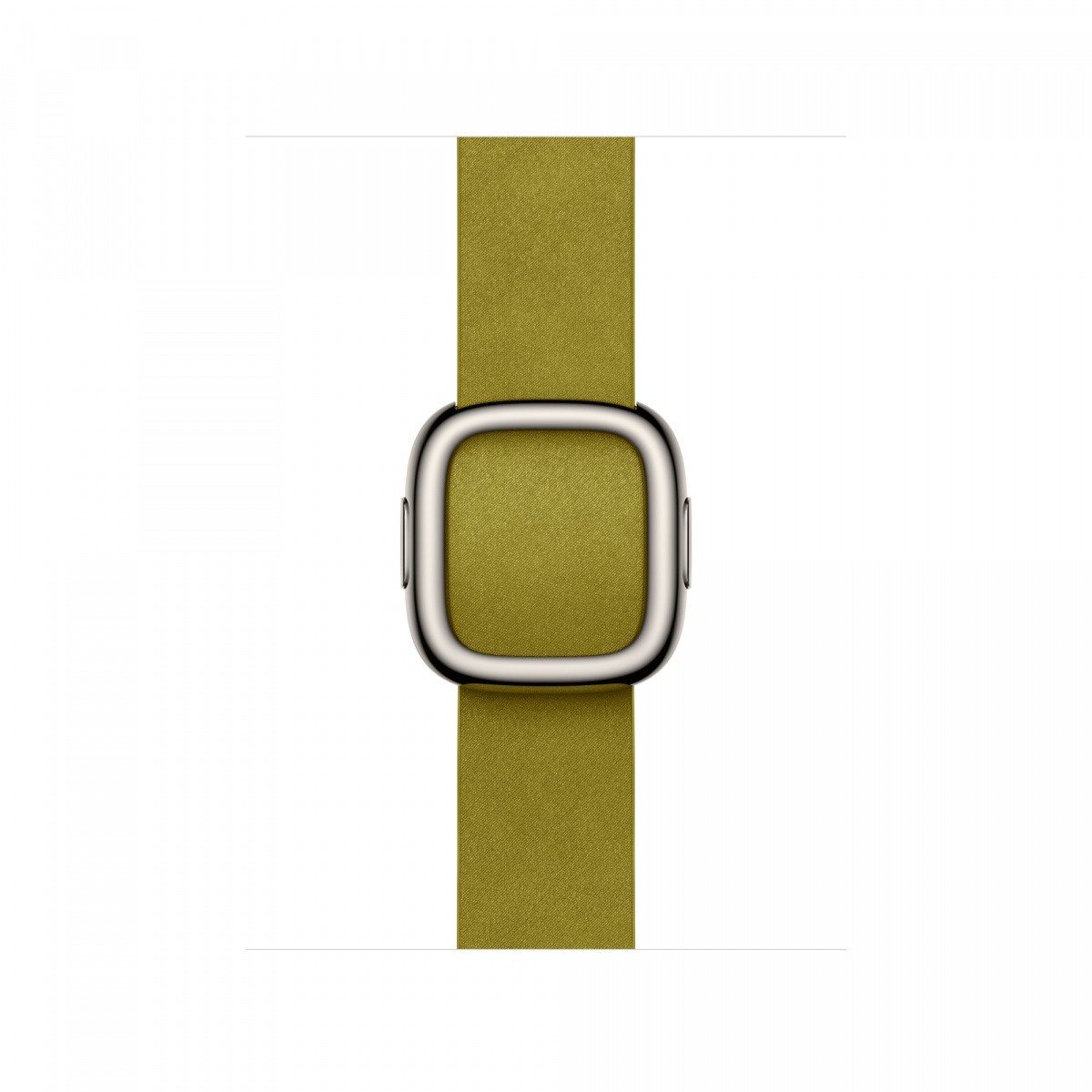 Apple ATAPPAZS42MXW83