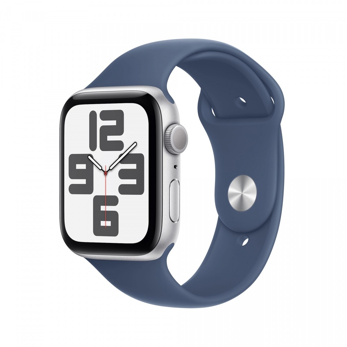 Apple ATAPPZABS2MXED3