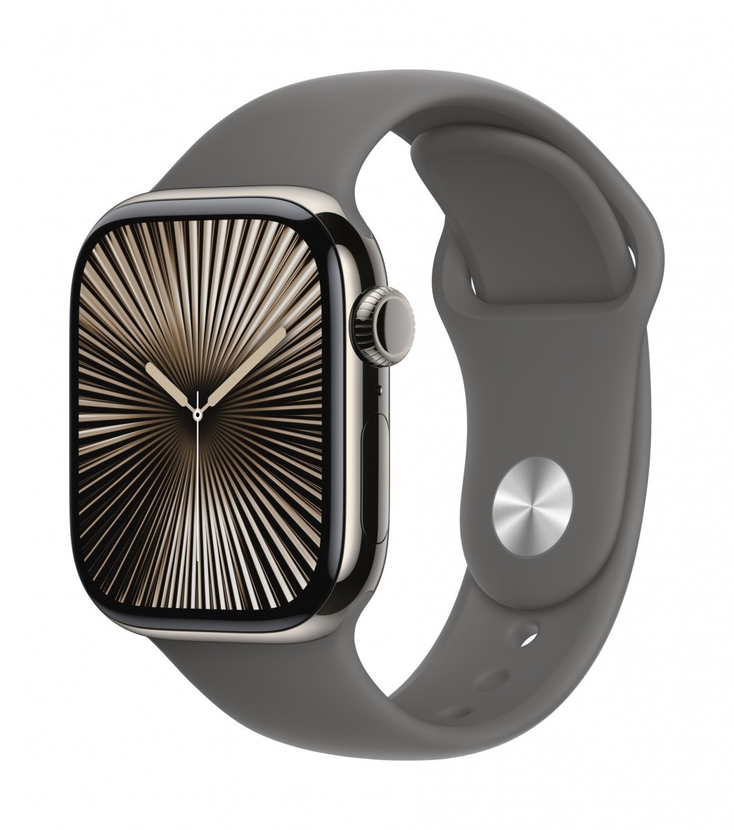Apple ATAPPZASSXMWXE3