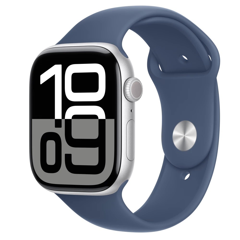 Apple ATAPPZASSXMWY13