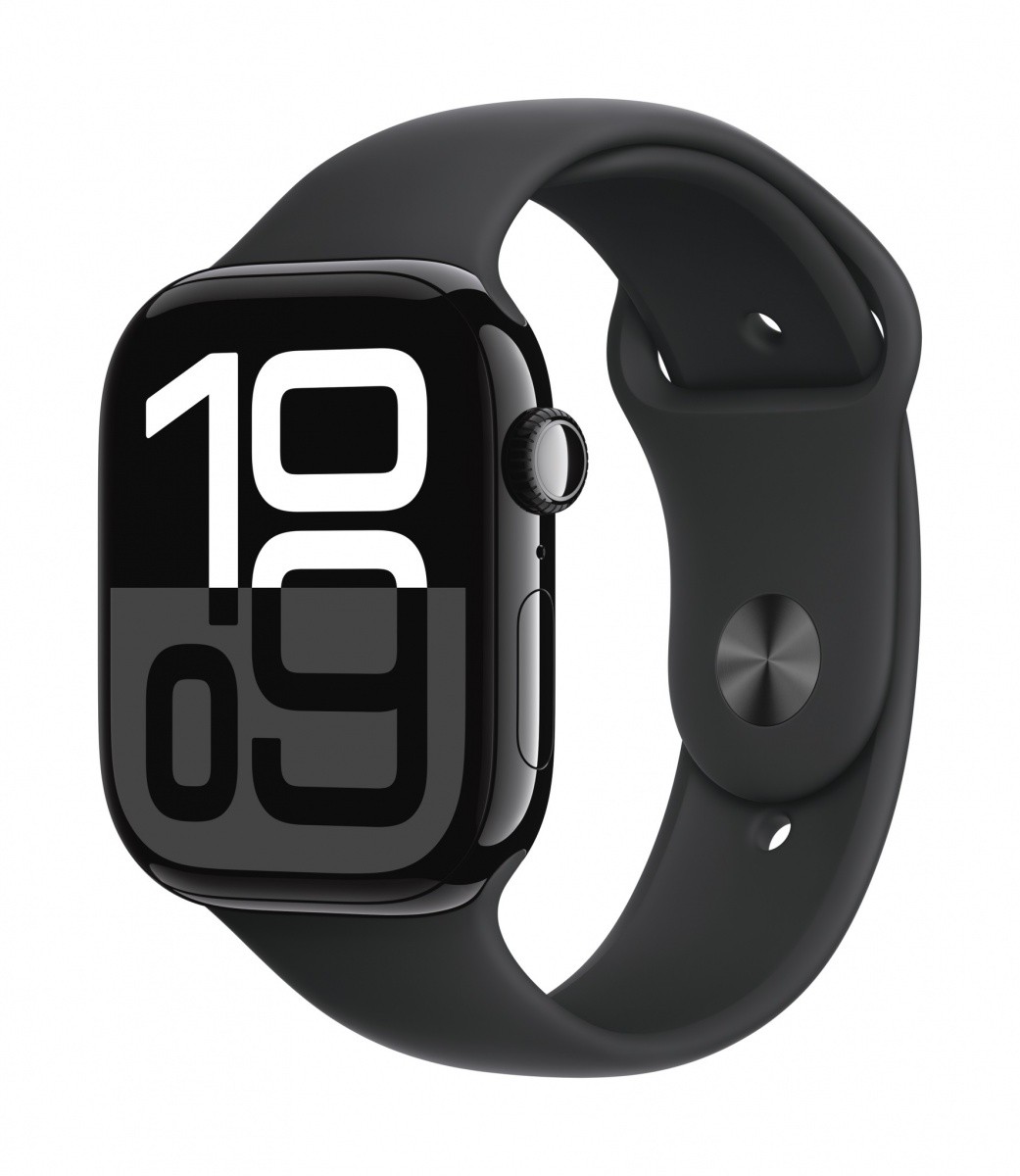 Apple ATAPPZASSXMWY43