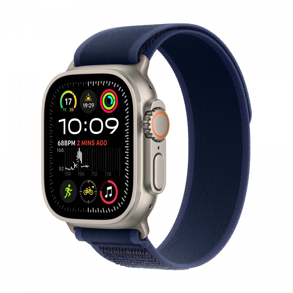 Apple ATAPPZASU2MX4L3