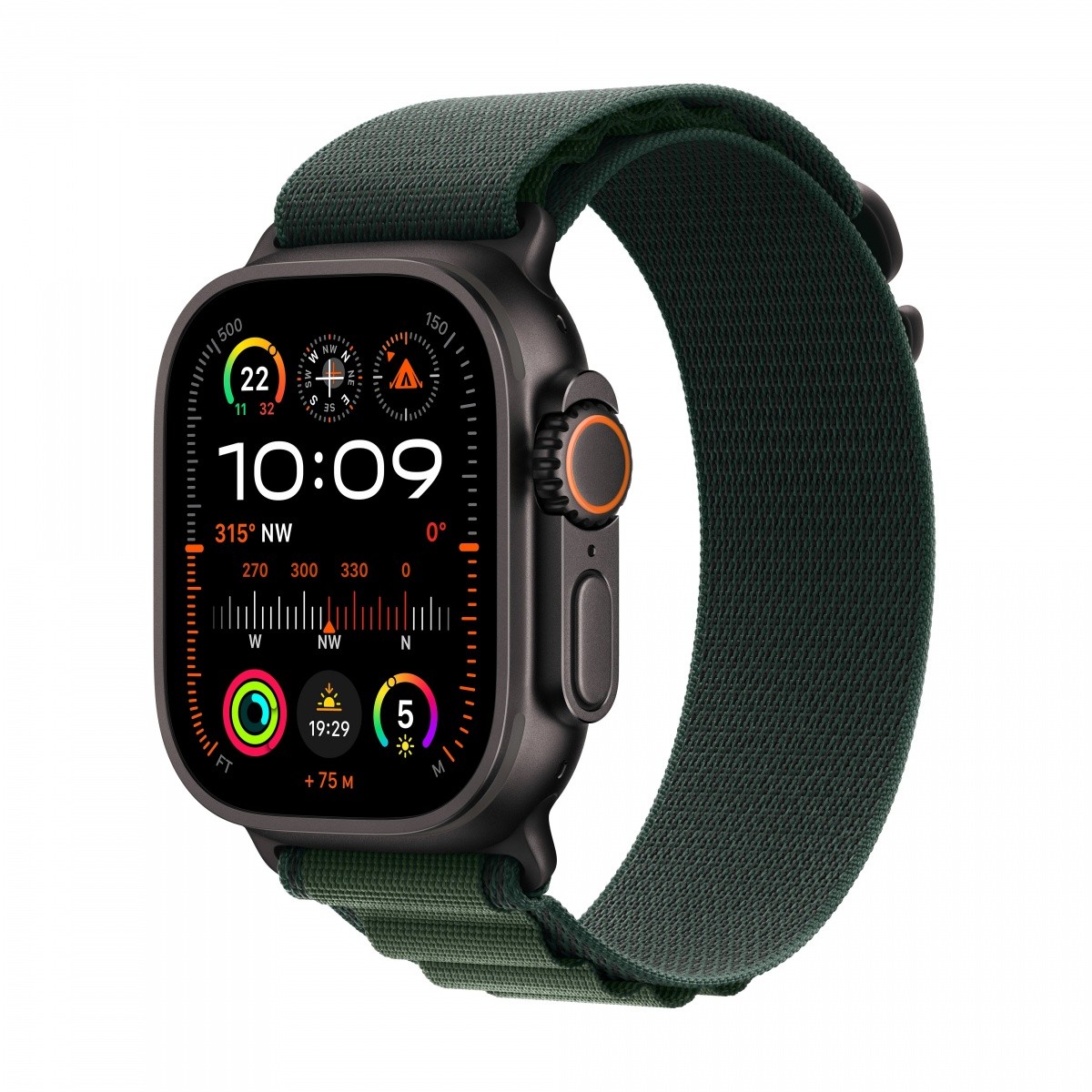 Apple ATAPPZASU2MX4T3