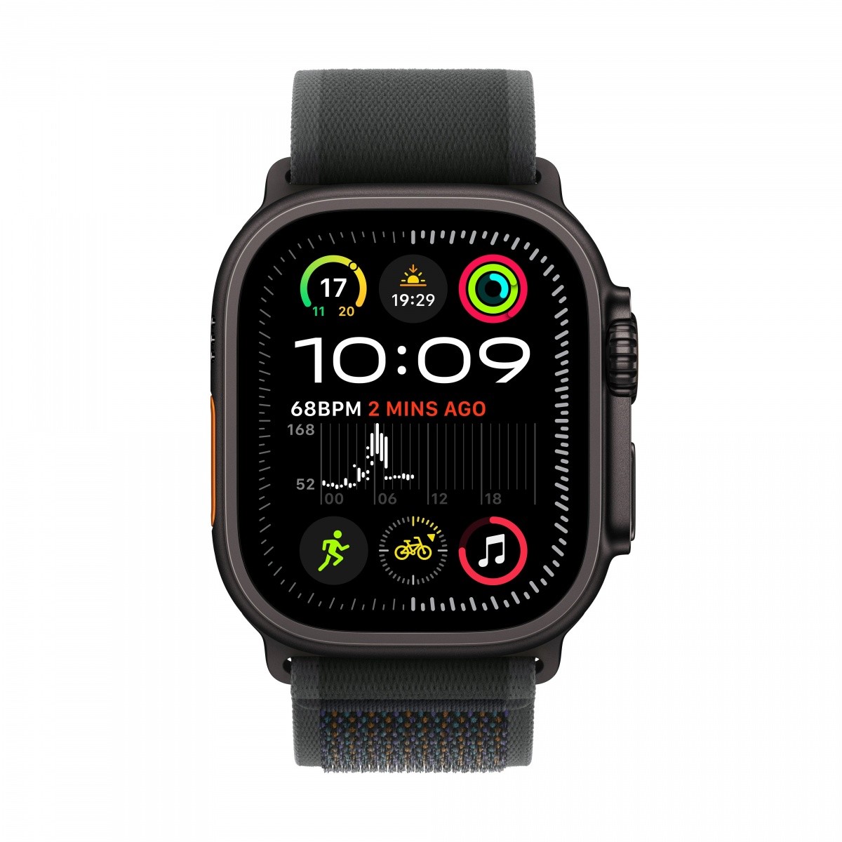 Apple ATAPPZASU2MX4V3