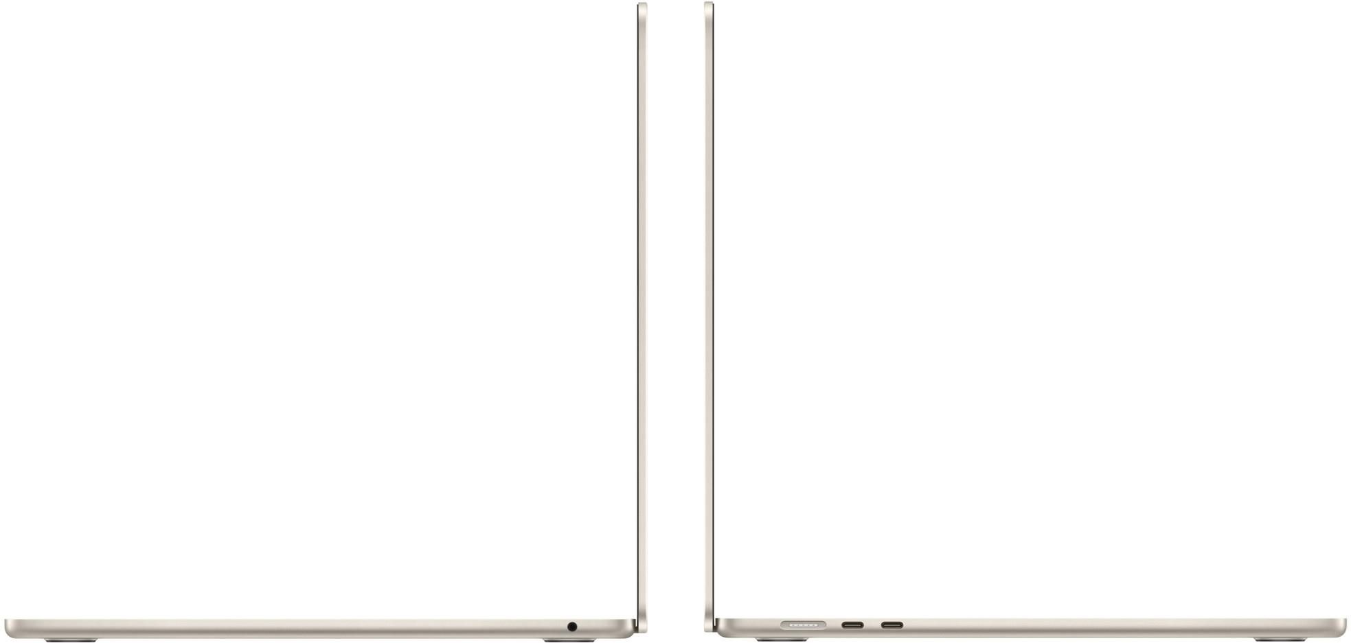 Apple RNAPPRA6ZIMC6K4