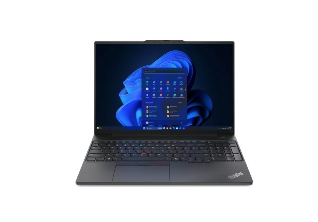 Lenovo RNLNVBE6ANWD001