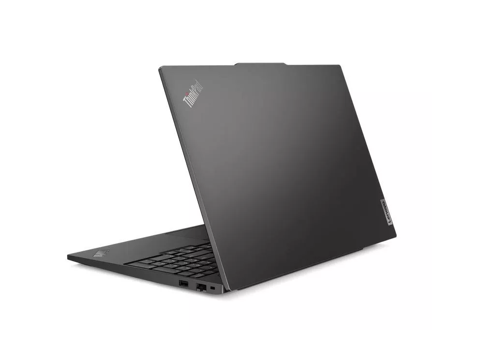 Lenovo RNLNVBE6ANWD001