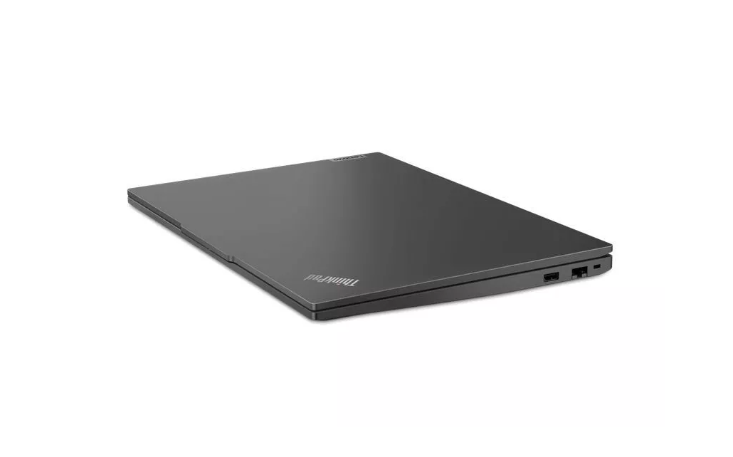 Lenovo RNLNVBE6ANWD001