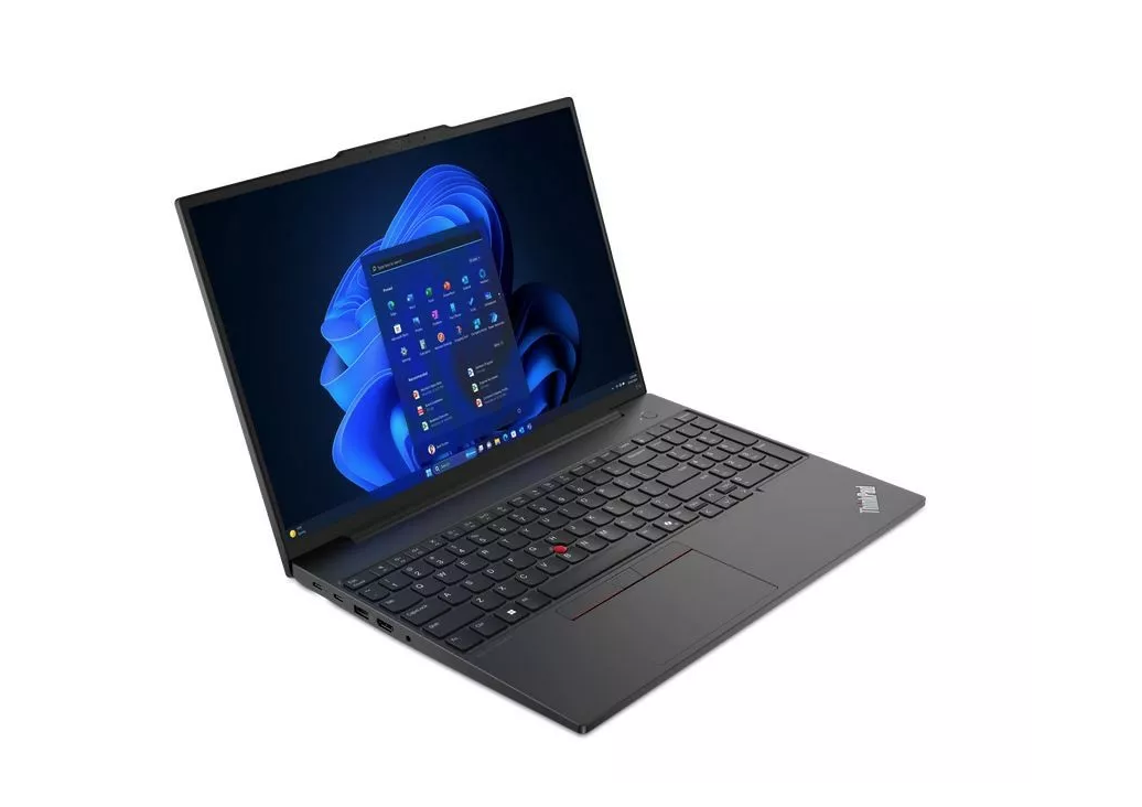 Lenovo RNLNVBE6ANWD001