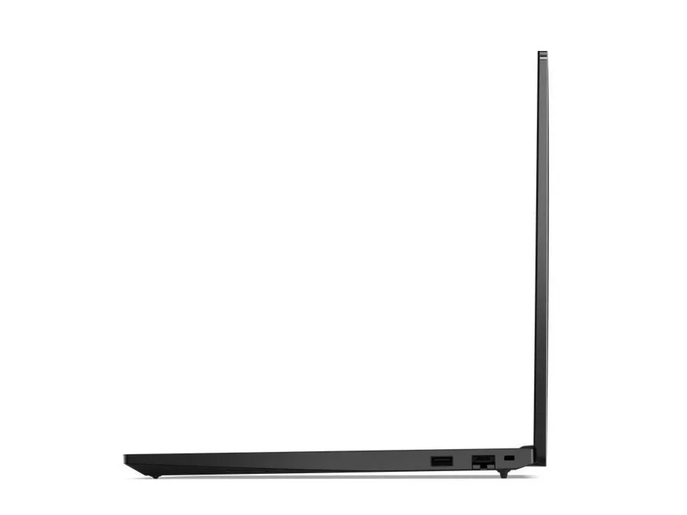 Lenovo RNLNVBE6ANWD001