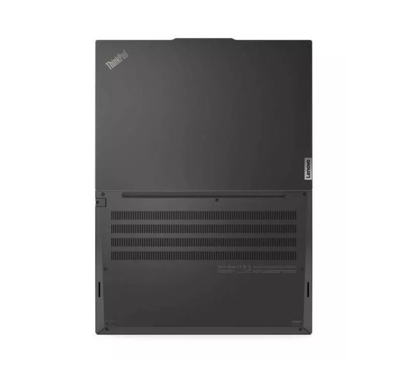 Lenovo RNLNVBE6ANWD001